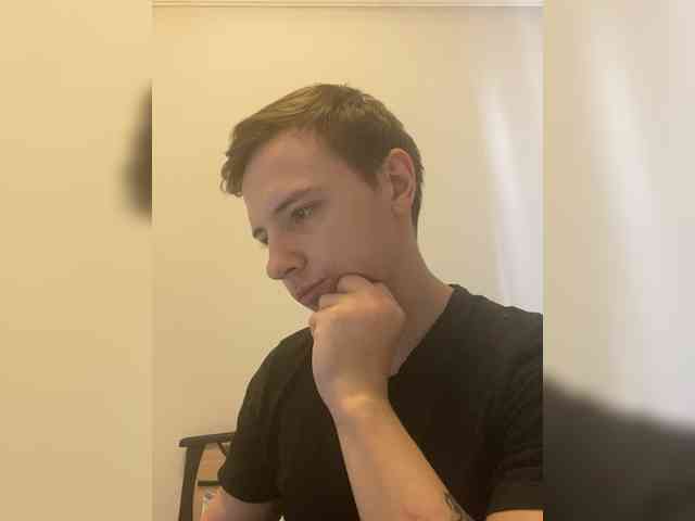 Night-Move1 Night-Move1