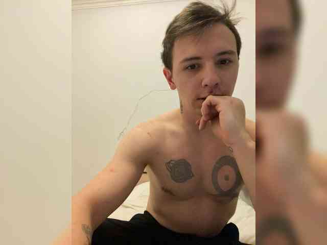 Night-Move1 Night-Move1