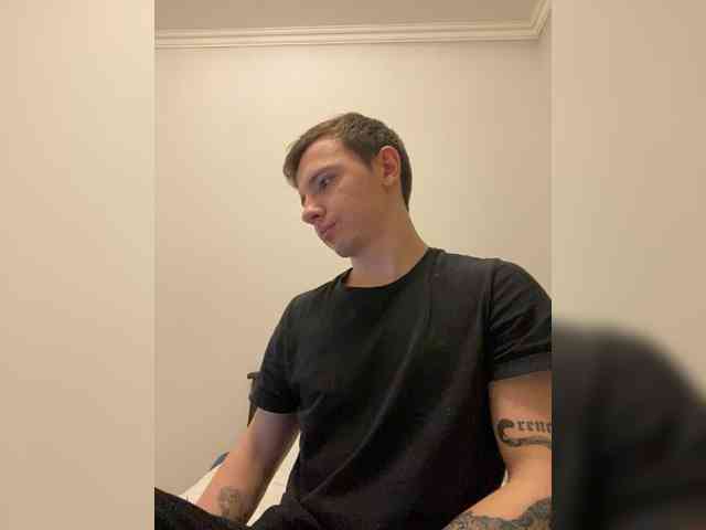 Night-Move1 Night-Move1