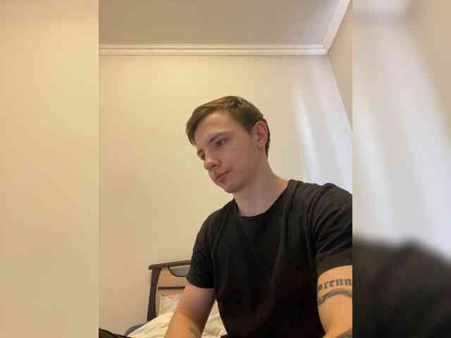 Night-Move1 Night-Move1