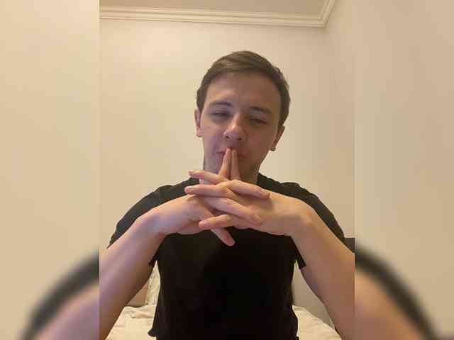 Night-Move1 Night-Move1