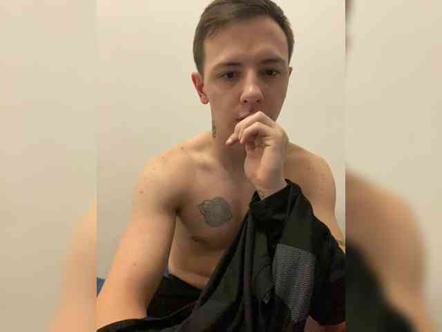 Night-Move1 Night-Move1