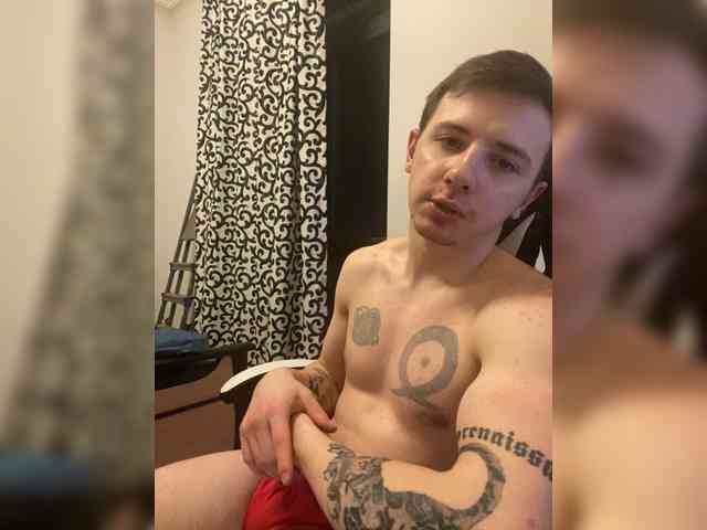 Night-Move1 Night-Move1