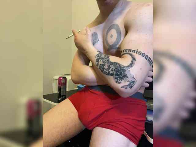 Night-Move1 Night-Move1