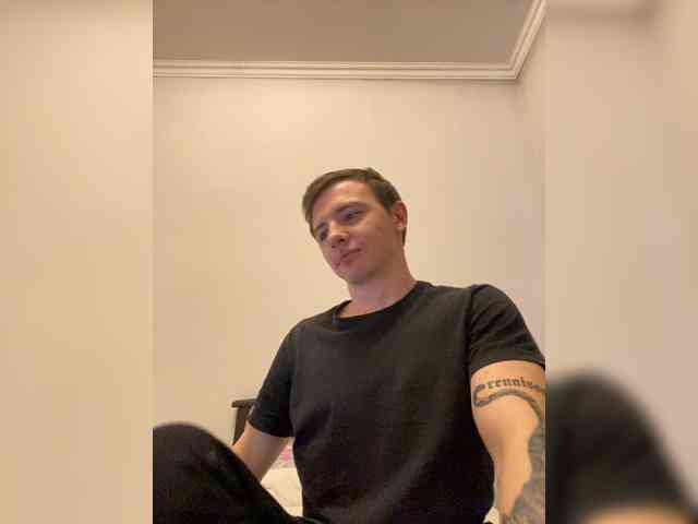 Night-Move1 Night-Move1