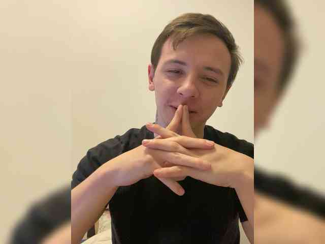 Night-Move1 Night-Move1