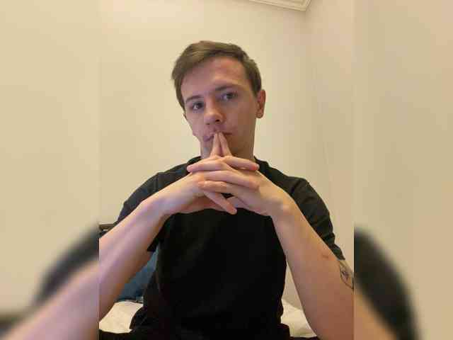 Night-Move1 Night-Move1