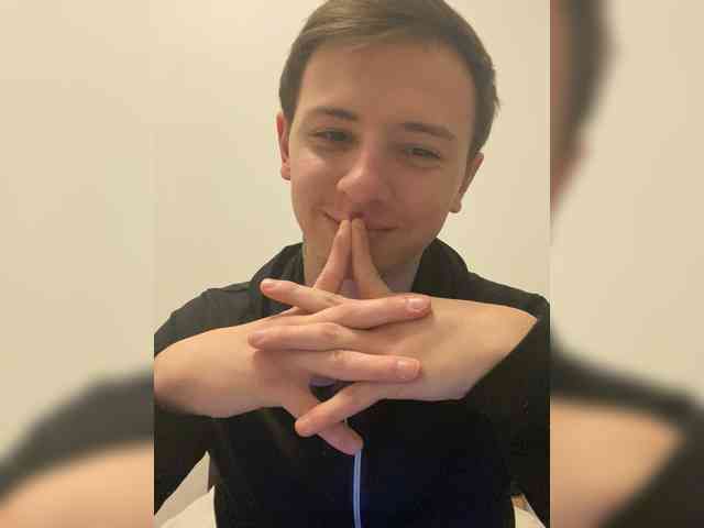 Night-Move1 Night-Move1