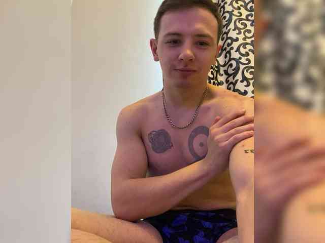 Night-Move1 Night-Move1