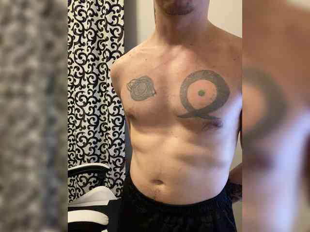 Night-Move1 Night-Move1