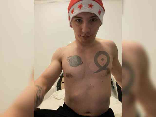 Night-Move1 Night-Move1