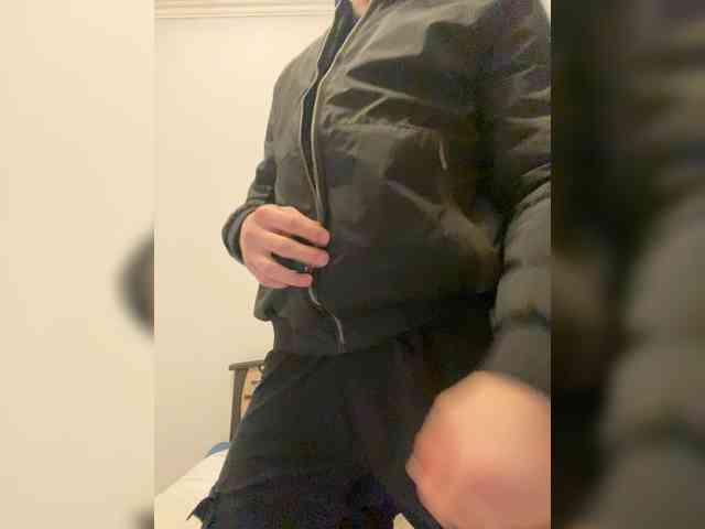 Night-Move1 Night-Move1