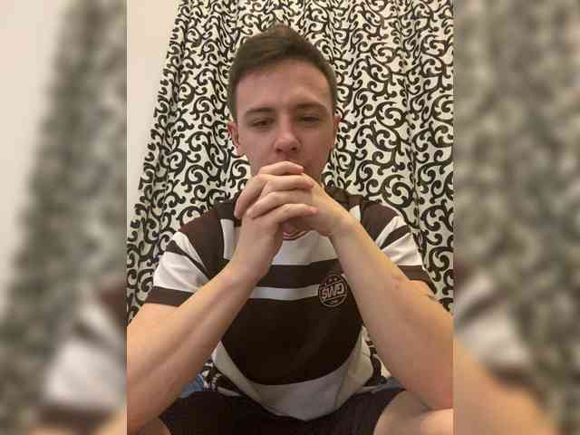 Night-Move1 Night-Move1