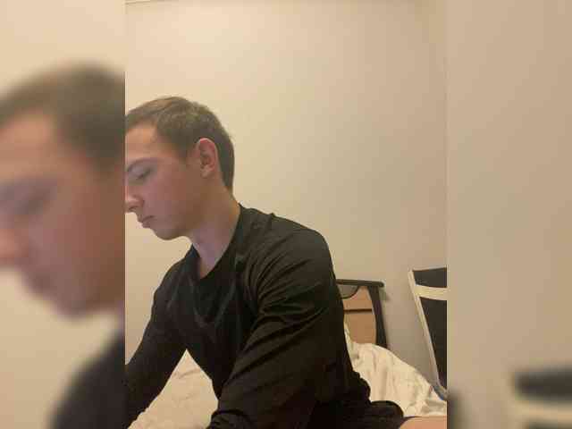 Night-Move1 Night-Move1