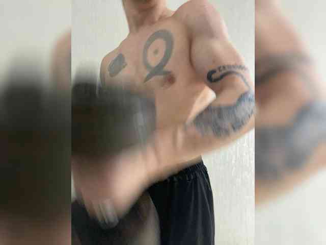 Night-Move1 Night-Move1