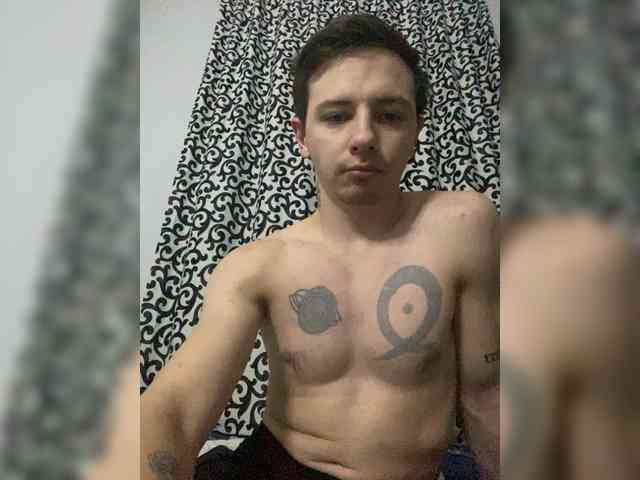 Night-Move1 Night-Move1