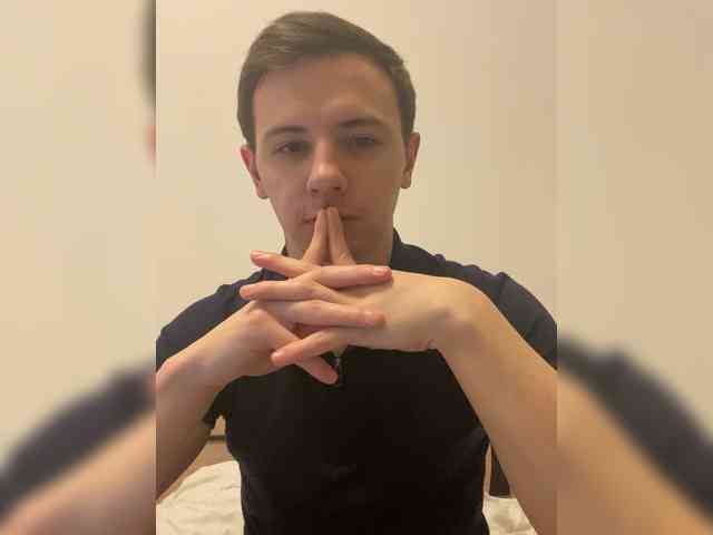 Night-Move1 Night-Move1