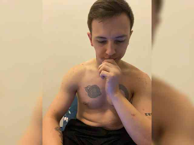 Night-Move1 Night-Move1