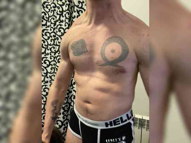 Night-Move1 Night-Move1