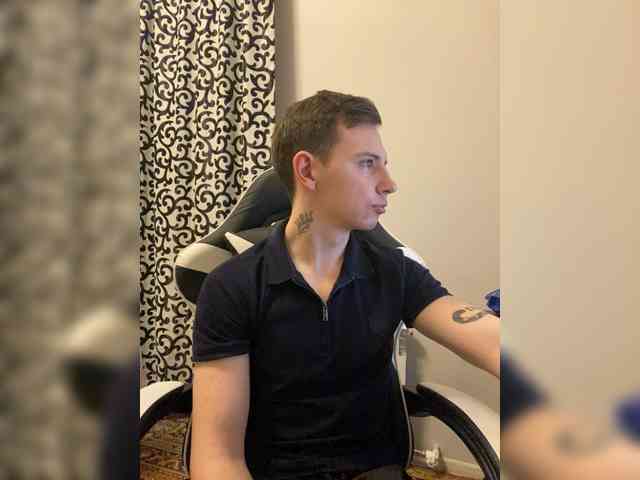 Night-Move1 Night-Move1