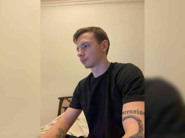 Night-Move1 Night-Move1