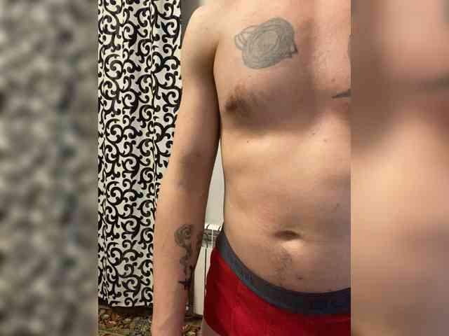 Night-Move1 Night-Move1