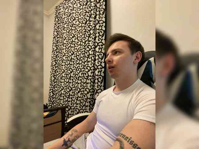 Night-Move1 Night-Move1