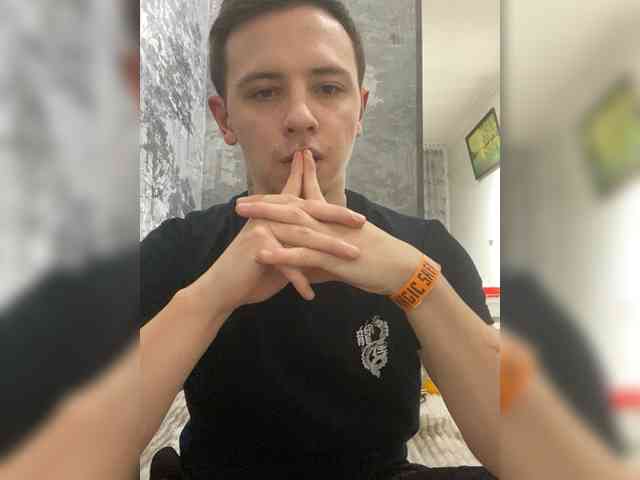 Night-Move1 Night-Move1