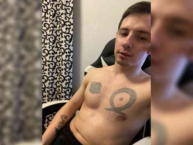 Night-Move1 Night-Move1