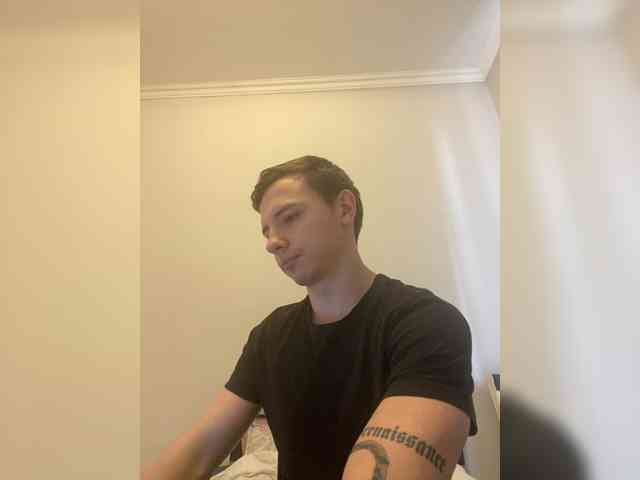 Night-Move1 Night-Move1