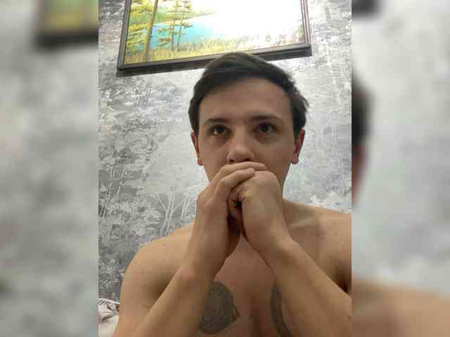 Night-Move1 Night-Move1