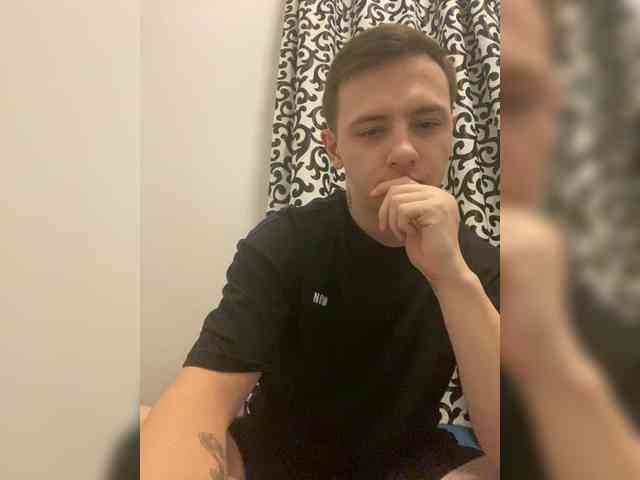 Night-Move1 Night-Move1