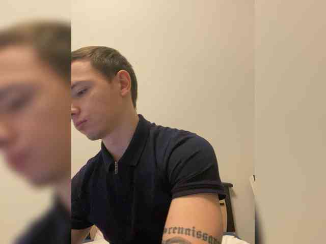 Night-Move1 Night-Move1