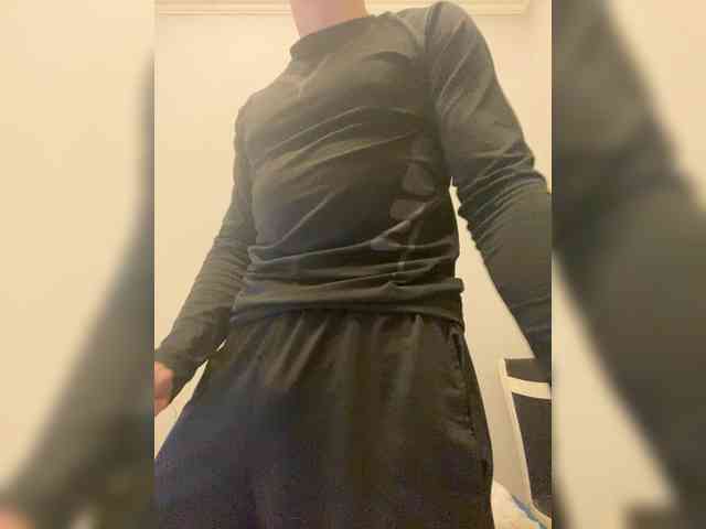 Night-Move1 Night-Move1