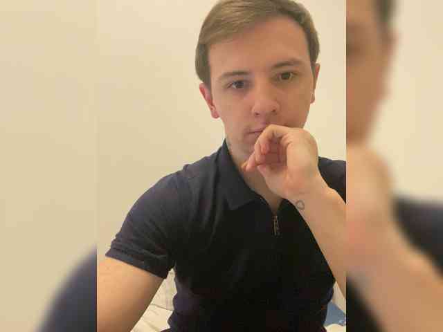 Night-Move1 Night-Move1