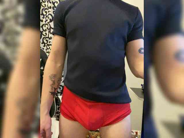 Night-Move1 Night-Move1