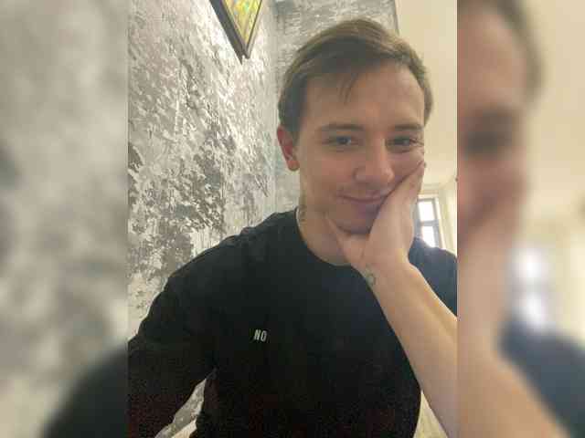 Night-Move1 Night-Move1