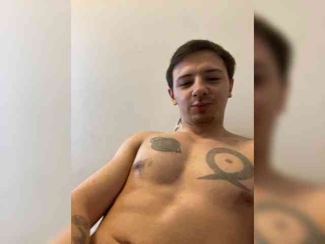 Night-Move1 Night-Move1