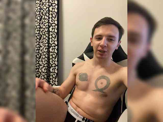 Night-Move1 Night-Move1