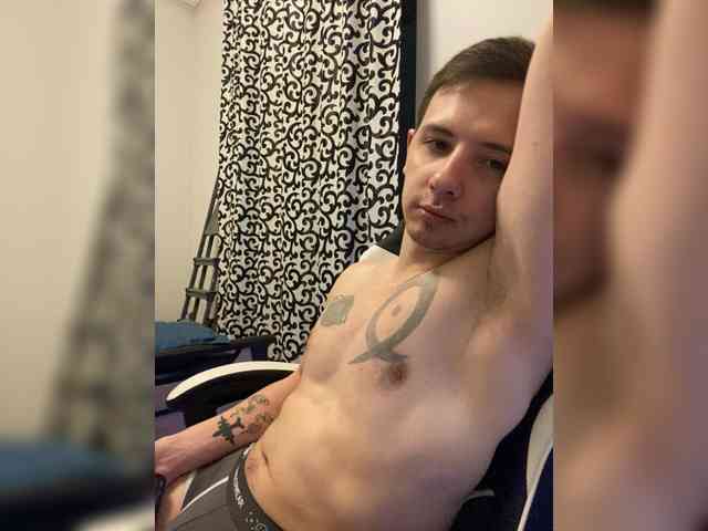 Night-Move1 Night-Move1