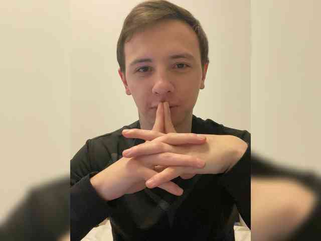 Night-Move1 Night-Move1