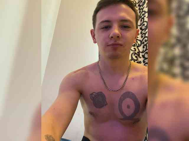 Night-Move1 Night-Move1