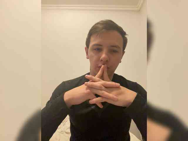 Night-Move1 Night-Move1