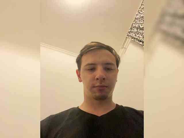 Night-Move1 Night-Move1