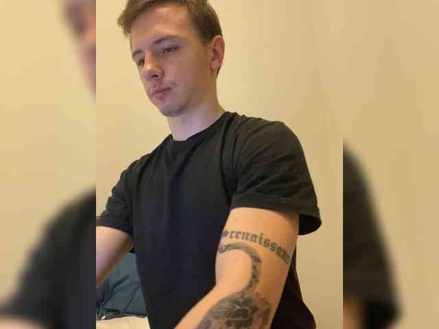 Night-Move1 Night-Move1