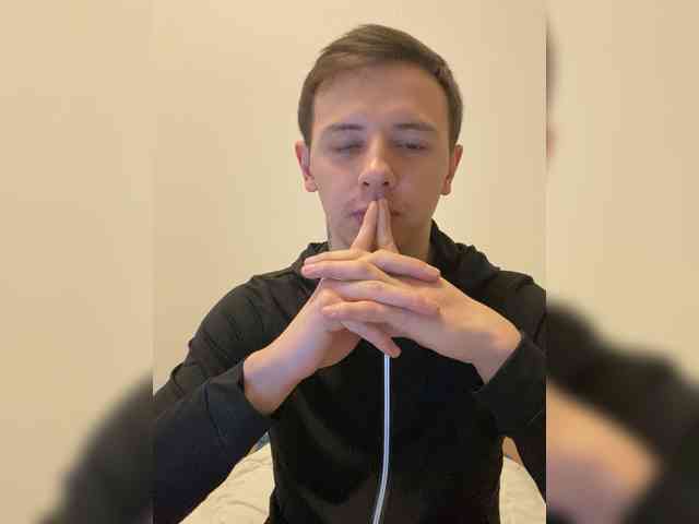 Night-Move1 Night-Move1