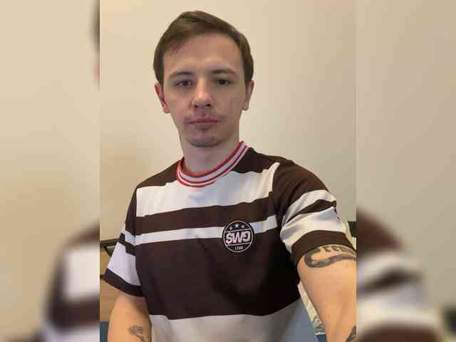 Night-Move1 Night-Move1