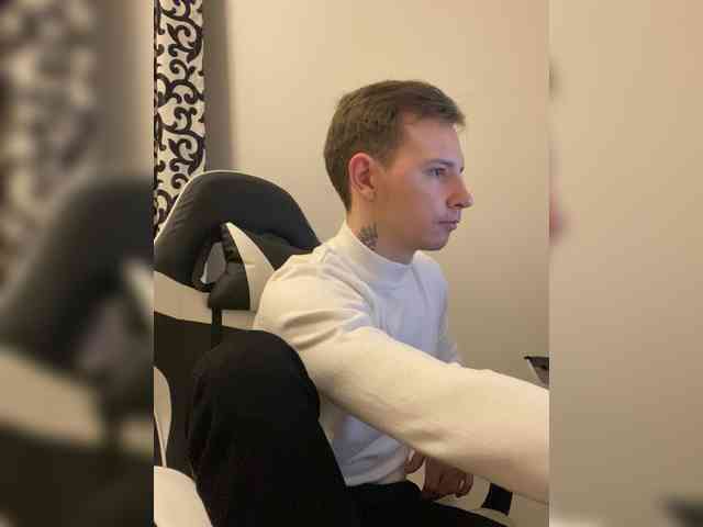 Night-Move1 Night-Move1