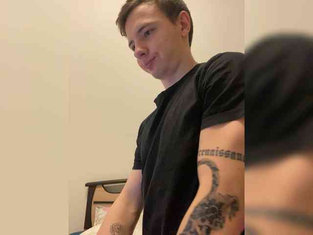 Night-Move1 Night-Move1