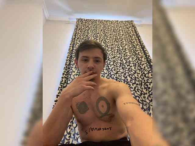 Night-Move1 Night-Move1